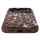 Laut Huex Wave do iPhone 18 Pro MagSafe (mocha leopard) - 1586762 - zdjęcie 5